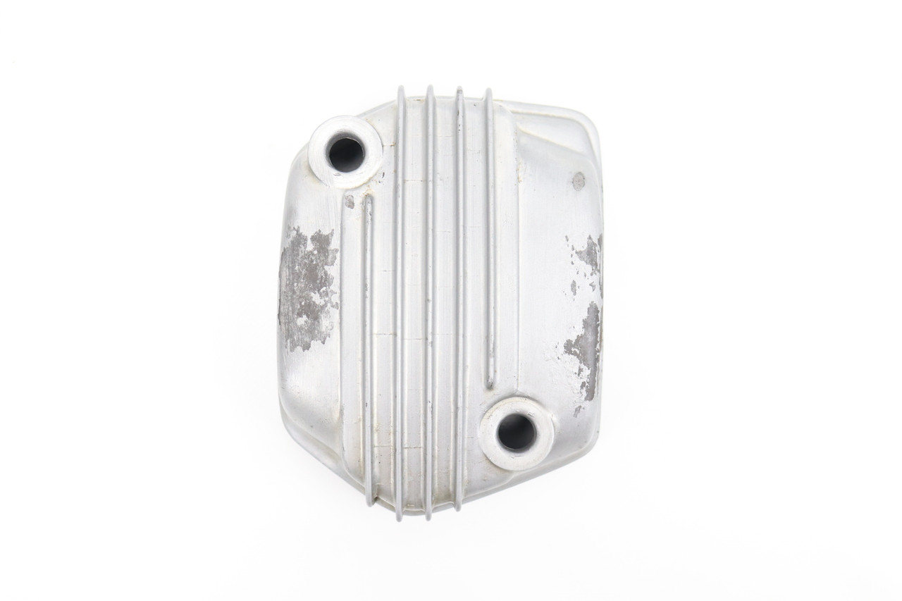 XR80R XR100R 00–03 Cylinder Head Cover Valve Honda 12301-GN1-A80 #299