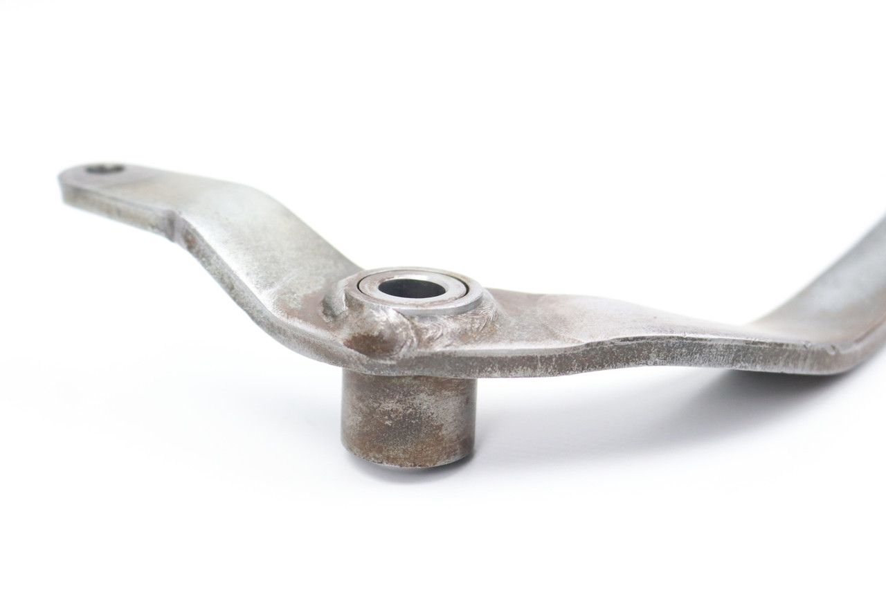XR80R XR100R 01–03 Rear Brake Pedal Lever Honda 46500-KN4-A60 #299