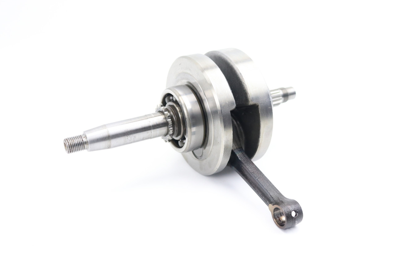CRF80F 04–09 XR80R 00–03 Crank Crankshaft Assy Honda 13000-GN1-A40 #299