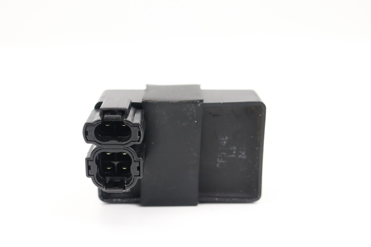 XR80R XR100R 2000–2003 CDI Engine Control Unit Box Honda 30410-GT9-000 #299