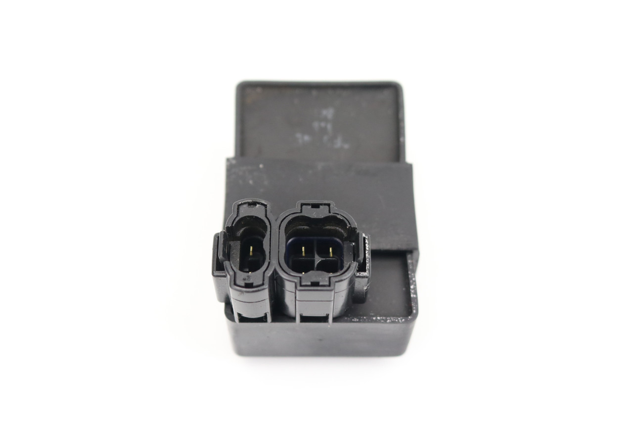 XR80R XR100R 2000–2003 CDI Engine Control Unit Box Honda 30410-GT9-000 #299