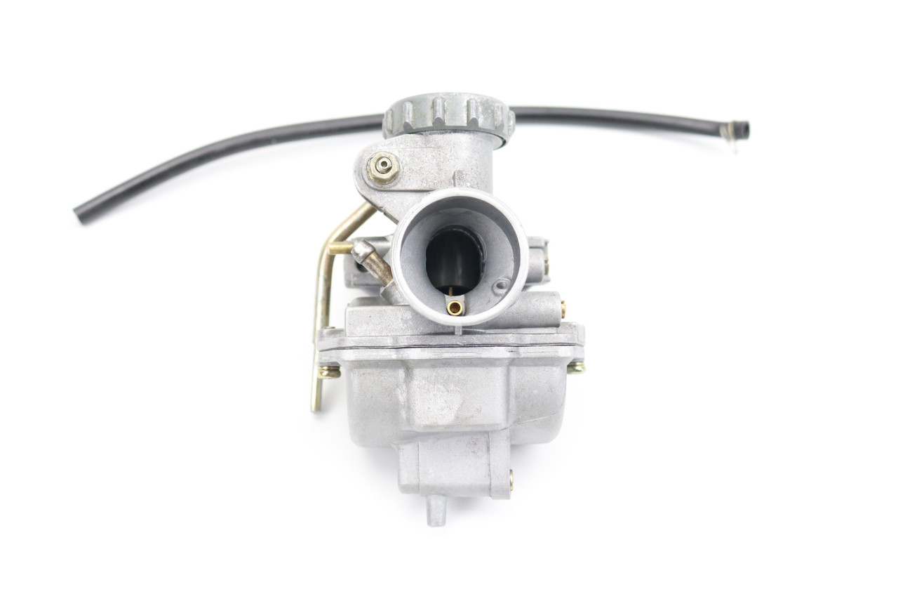 CRF80F 04–05 XR80R 00–03 Carb Carburetor Honda #299
