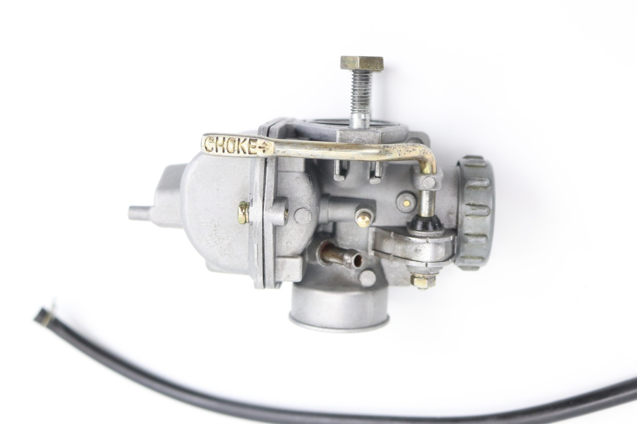 CRF80F 04–05 XR80R 00–03 Carb Carburetor Honda #299