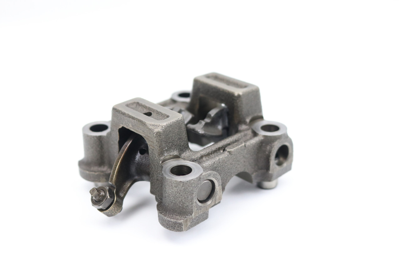 XR80R XR100R 2000–2003 Cam Rocker Holder Honda 12210-149-020 #299