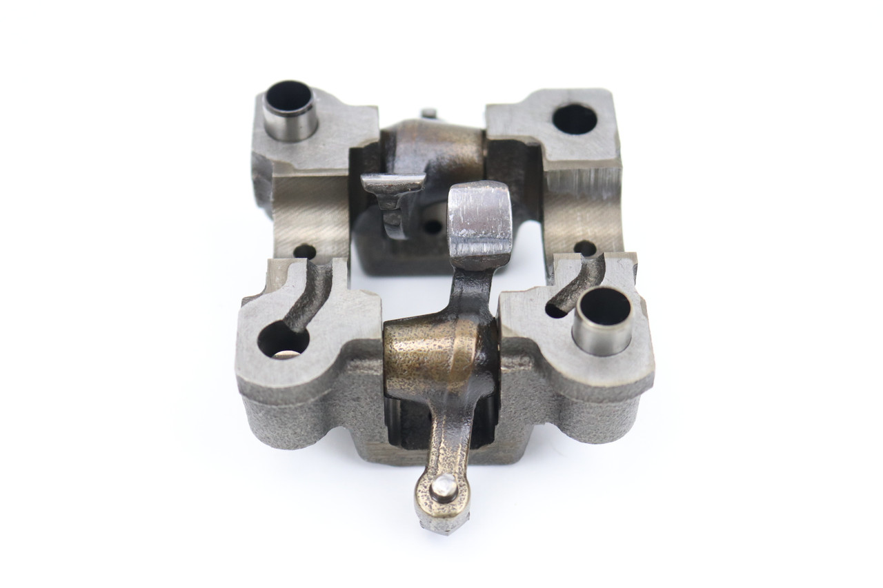 XR80R XR100R 2000–2003 Cam Rocker Holder Honda 12210-149-020 #299