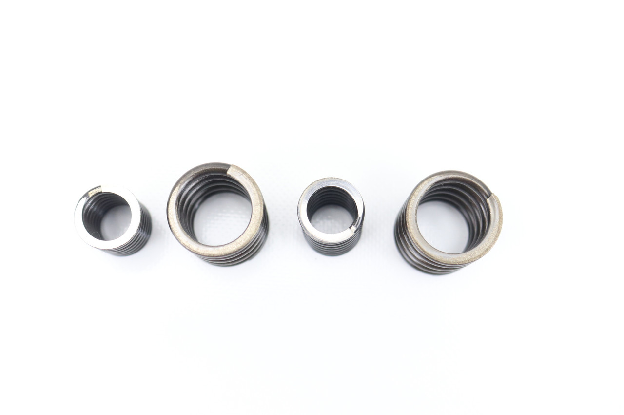 XR80R XR100R 00–03 Valve Springs Honda 14751-149-000 #299