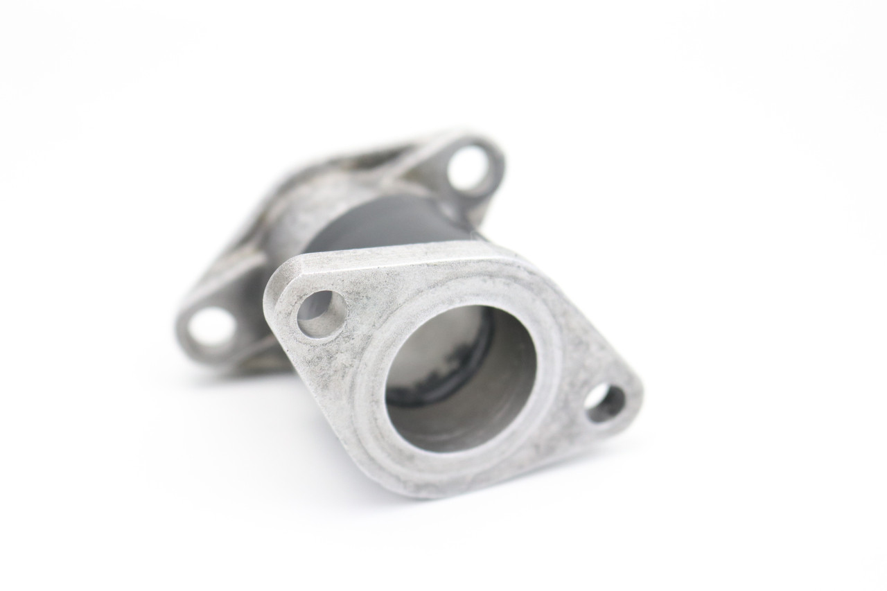 XR80R 2000–2003 Intake Manifold Carb Honda 17110-GN1-000 #299