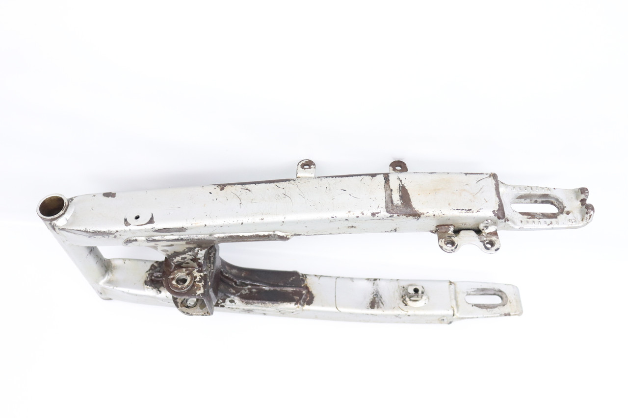 XR80R 2000–2003 Swingarm Rear Arm Honda 52100-GN1-860ZB #299