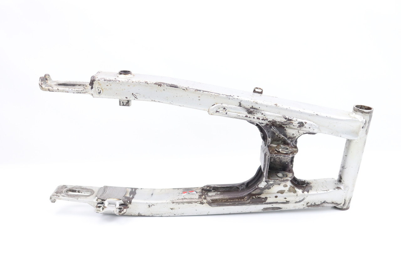 XR80R 2000–2003 Swingarm Rear Arm Honda 52100-GN1-860ZB #299