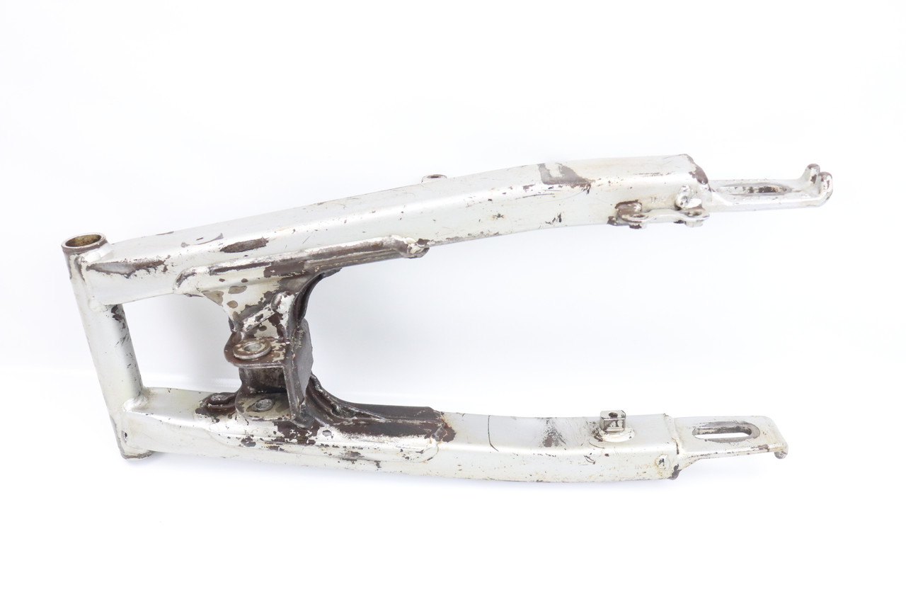 XR80R 2000–2003 Swingarm Rear Arm Honda 52100-GN1-860ZB #299