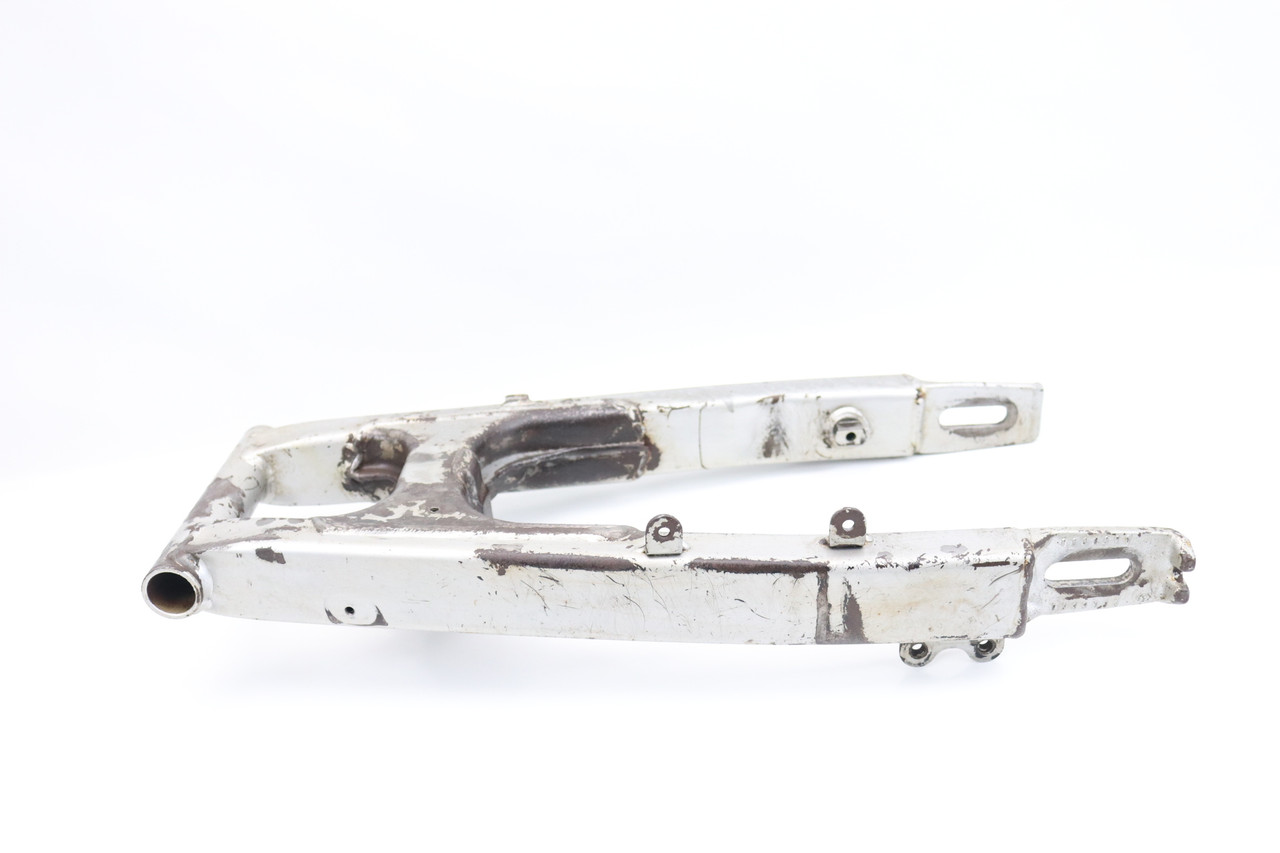 XR80R 2000–2003 Swingarm Rear Arm Honda 52100-GN1-860ZB #299