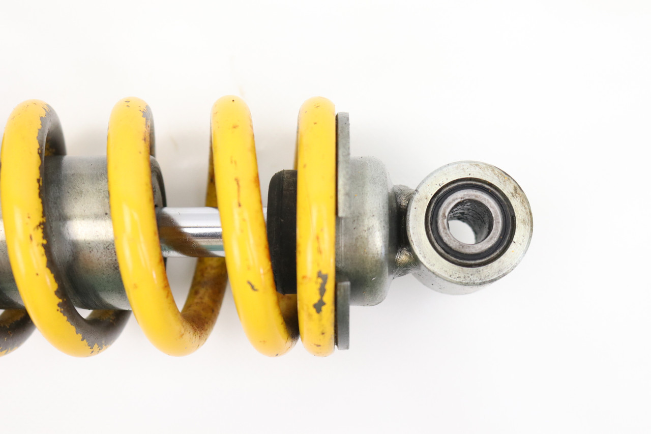 XR80R 2000–2003 Shock Absorber Honda 52400-GN1-013ZE #299