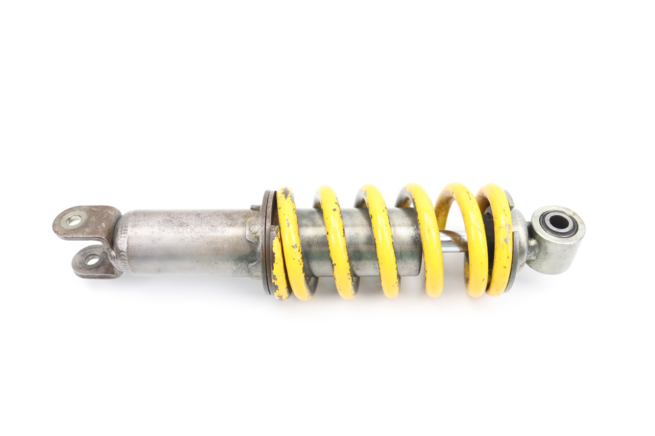XR80R 2000–2003 Shock Absorber Honda 52400-GN1-013ZE #299