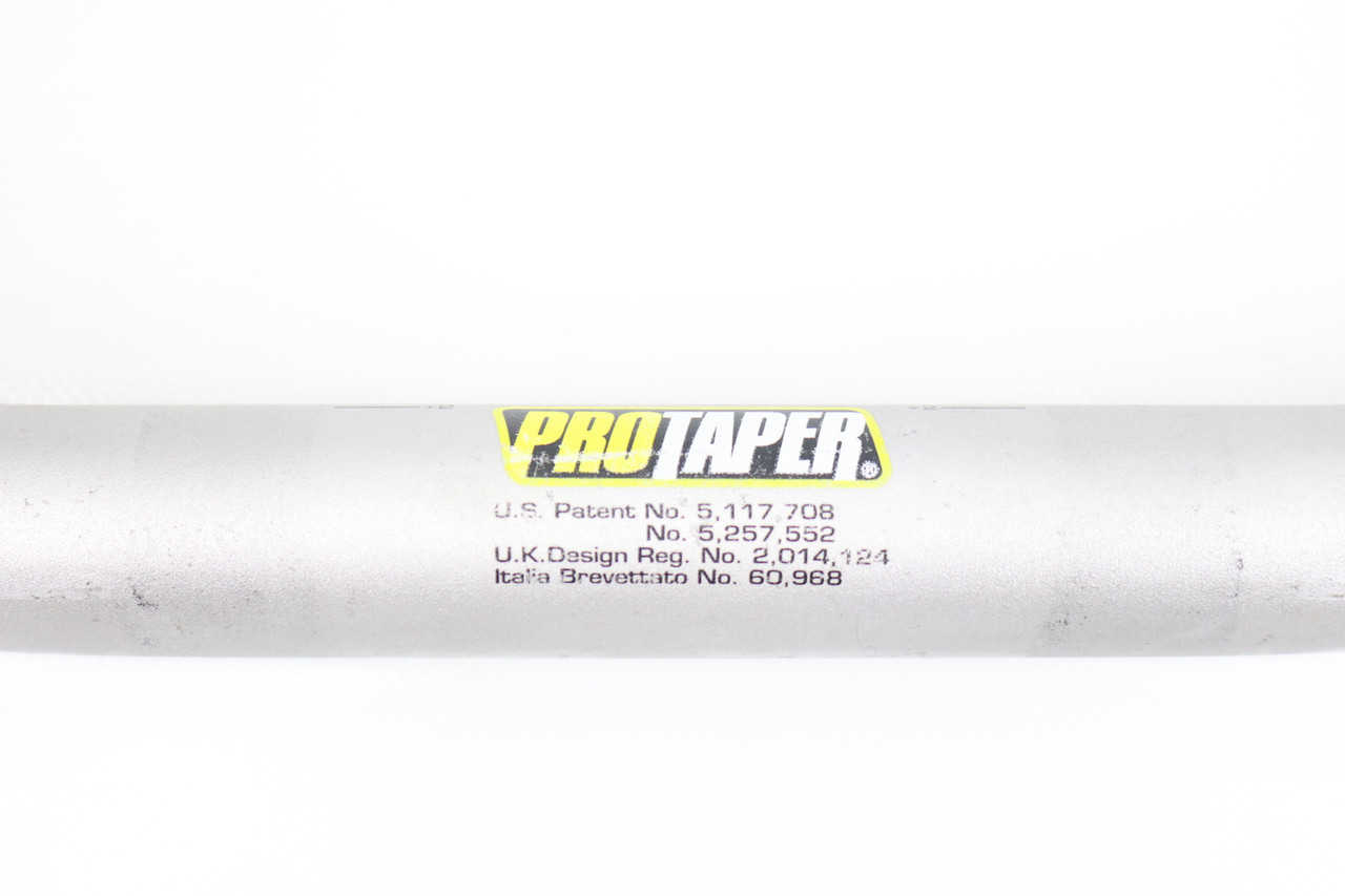 ProTaper Fatbar Handlebars 28mm UNIVERSAL FIT #300