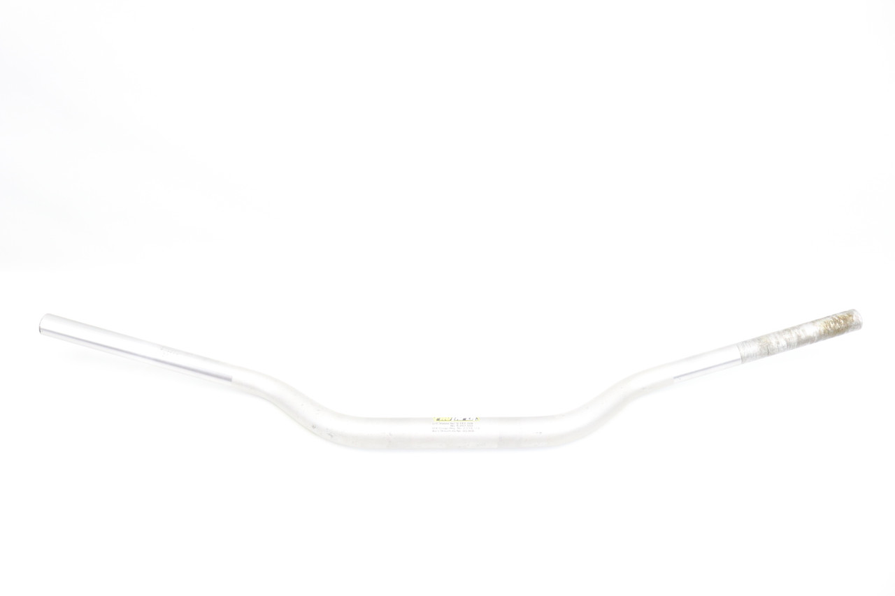 ProTaper Fatbar Handlebars 28mm UNIVERSAL FIT #300