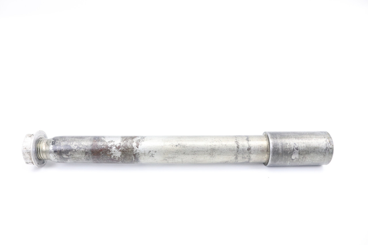 YZ / YZF 07-25 Front Axle Shaft Yamaha 5XC-25181-G0-00 #300