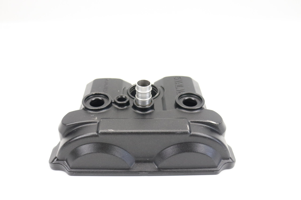 YZ250F 2009 Cylinder Head Cover Valve Yamaha 5NL-11191-40-00 #300