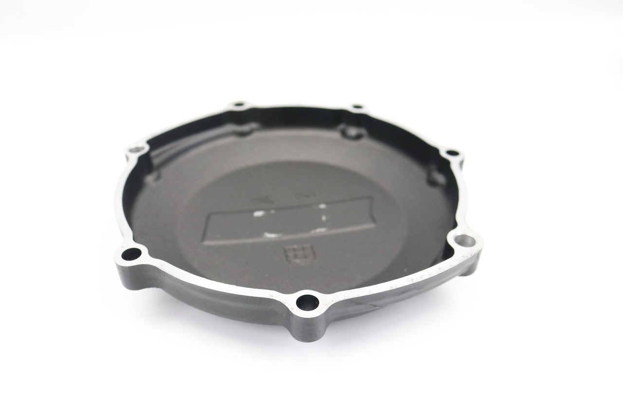 YZ250F 2008–2009 Outer Clutch Cover Yamaha 5NL-15415-30-00 #300