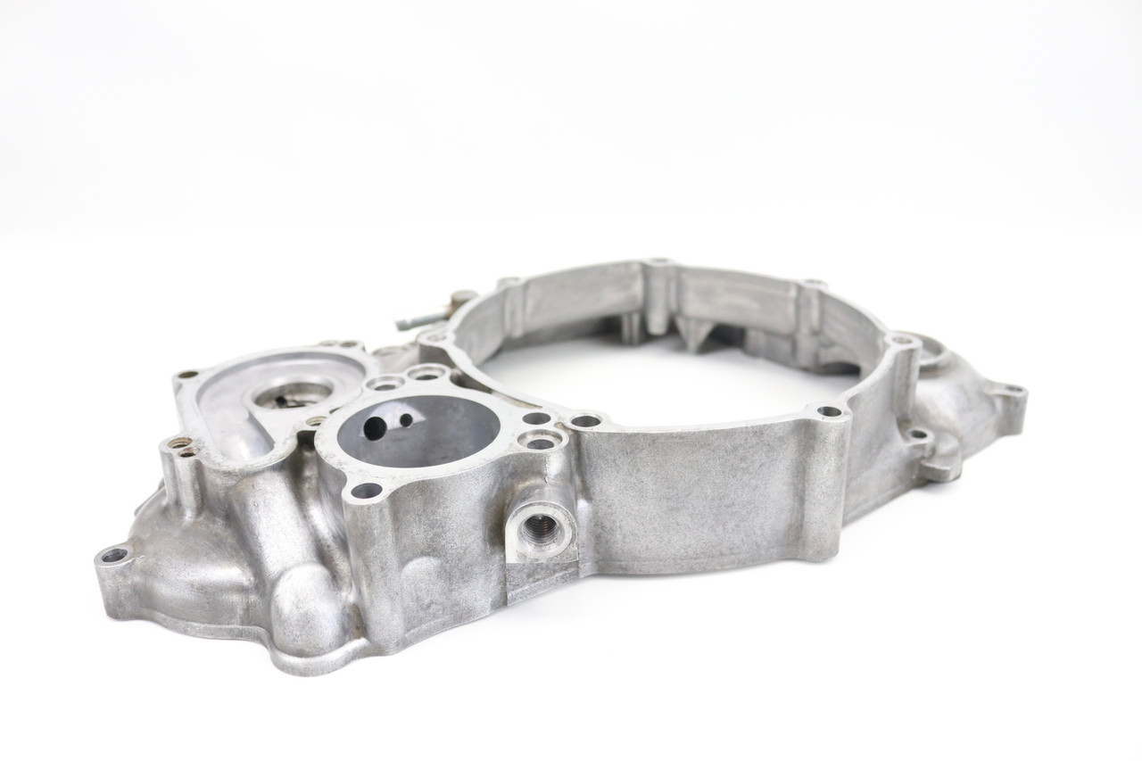 YZ250F 2006–2013 Inner Clutch Cover Case Yamaha 5XC-15431-01-00 #300