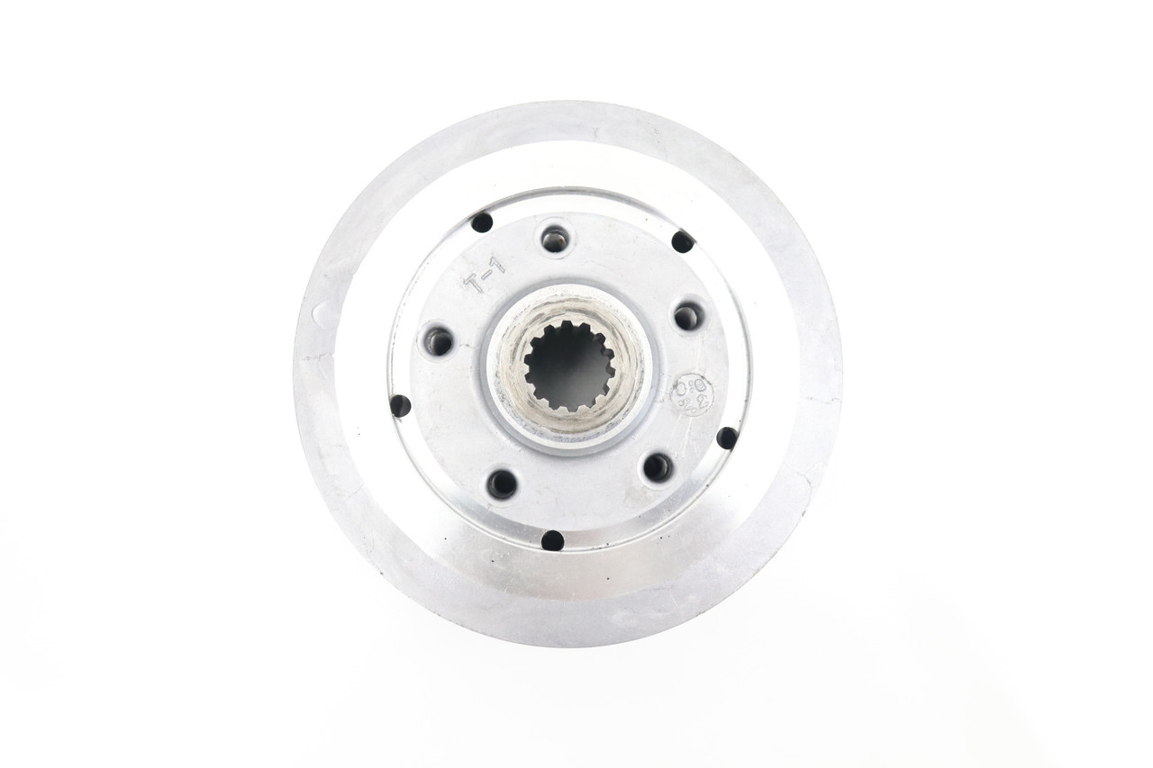 YZ250F 2008–2013 Inner Clutch Hub Yamaha 5NL-16371-31-00 #300