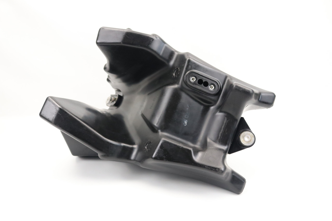 YZ250F YZ450F 06-09 Fuel Tank Gas Cell Assy Yamaha 2S2-24110-70-00 #300