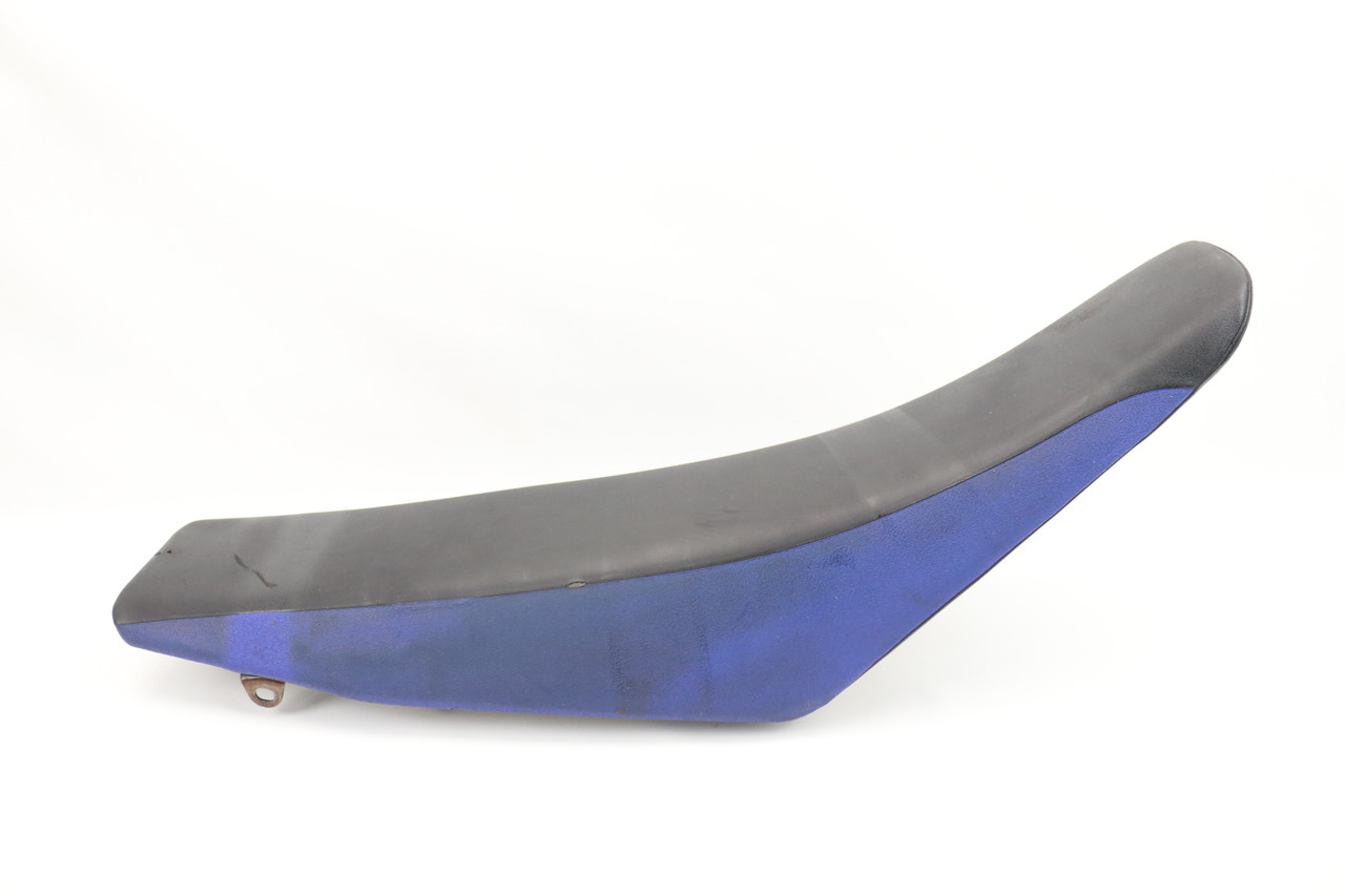 YZ250F YZ450F 2009 Seat Saddle Assembly Yamaha 34P-24710-01-00 #300