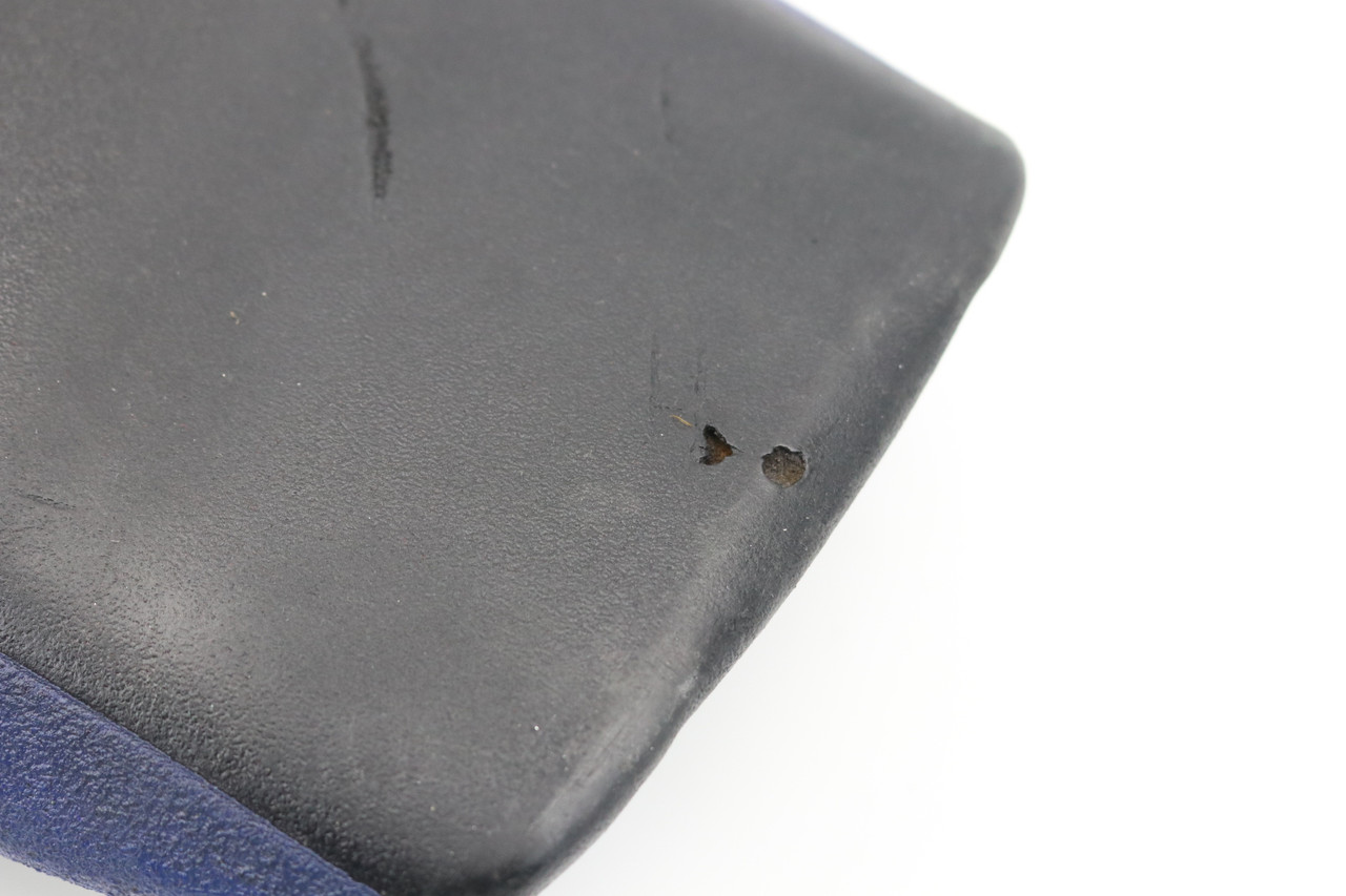 YZ250F YZ450F 2009 Seat Saddle Assembly Yamaha 34P-24710-01-00 #300