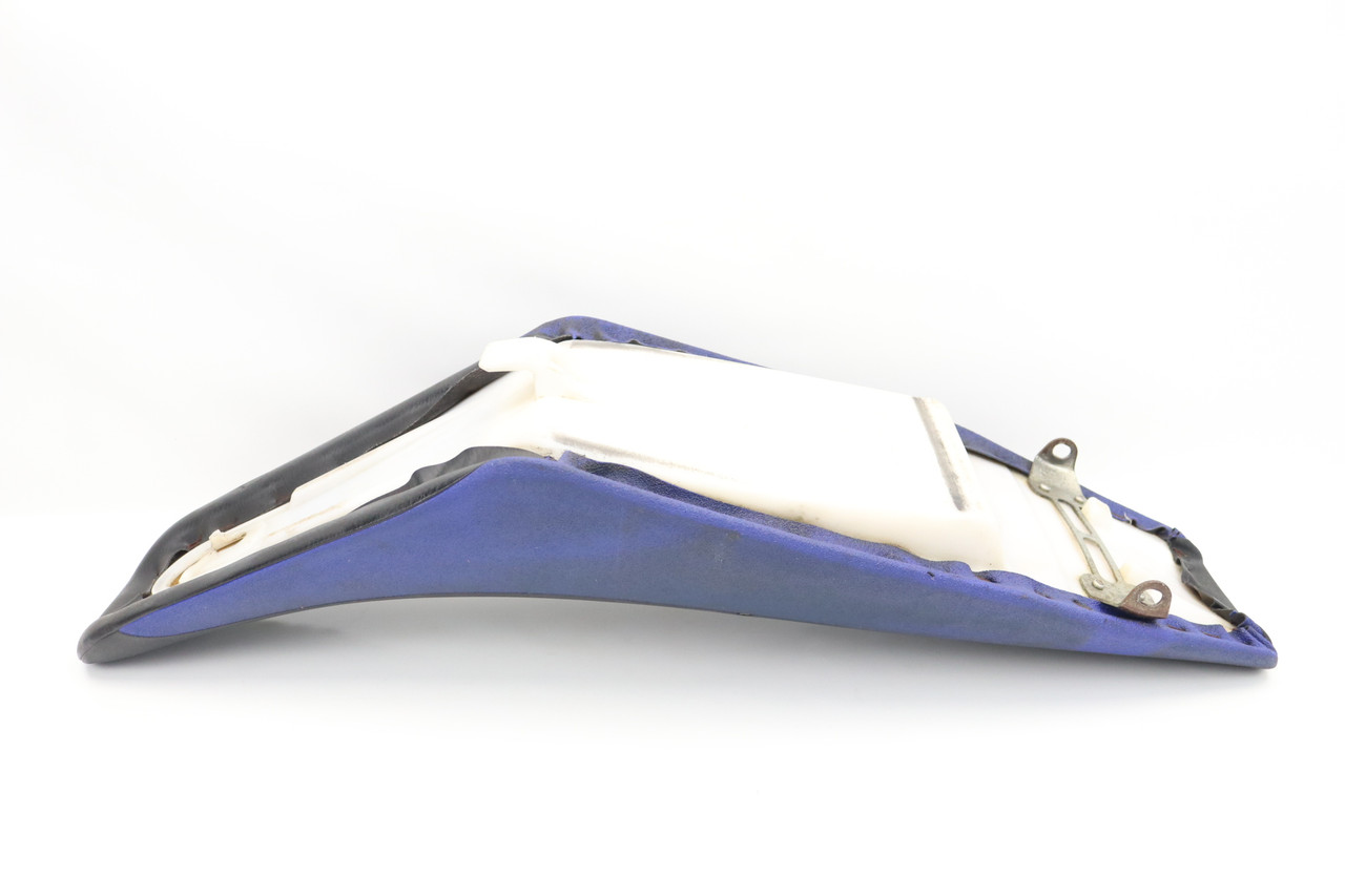 YZ250F YZ450F 2009 Seat Saddle Assembly Yamaha 34P-24710-01-00 #300