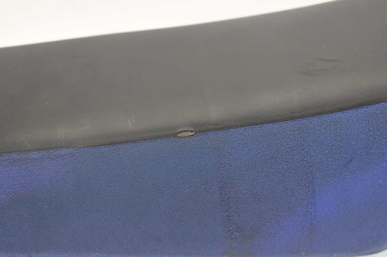 YZ250F YZ450F 2009 Seat Saddle Assembly Yamaha 34P-24710-01-00 #300