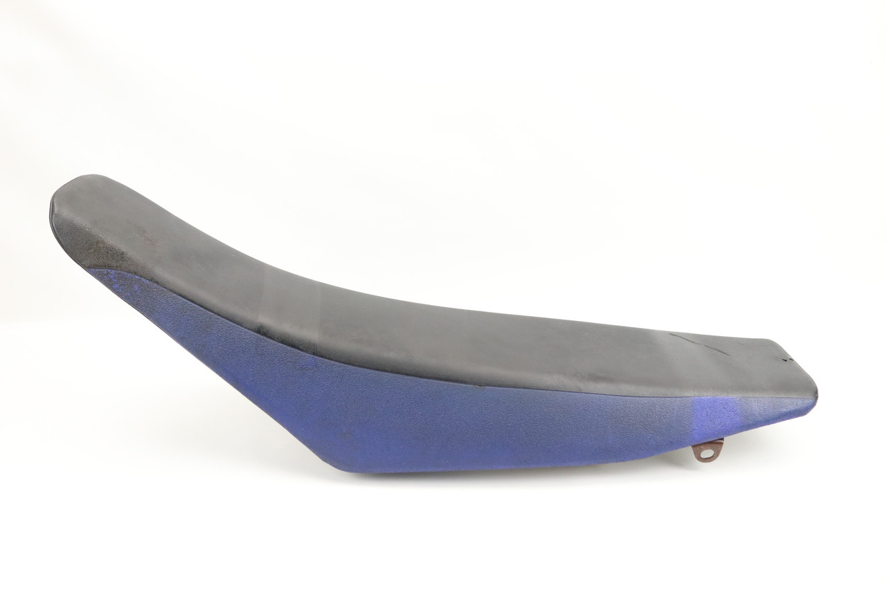 YZ250F YZ450F 2009 Seat Saddle Assembly Yamaha 34P-24710-01-00 #300