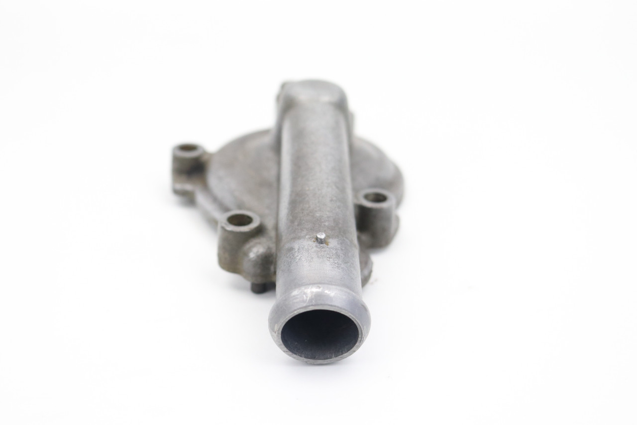 YZ250F 2001–2013 Water Pump Cover Housing Yamaha 5NL-12422-10-00 #300