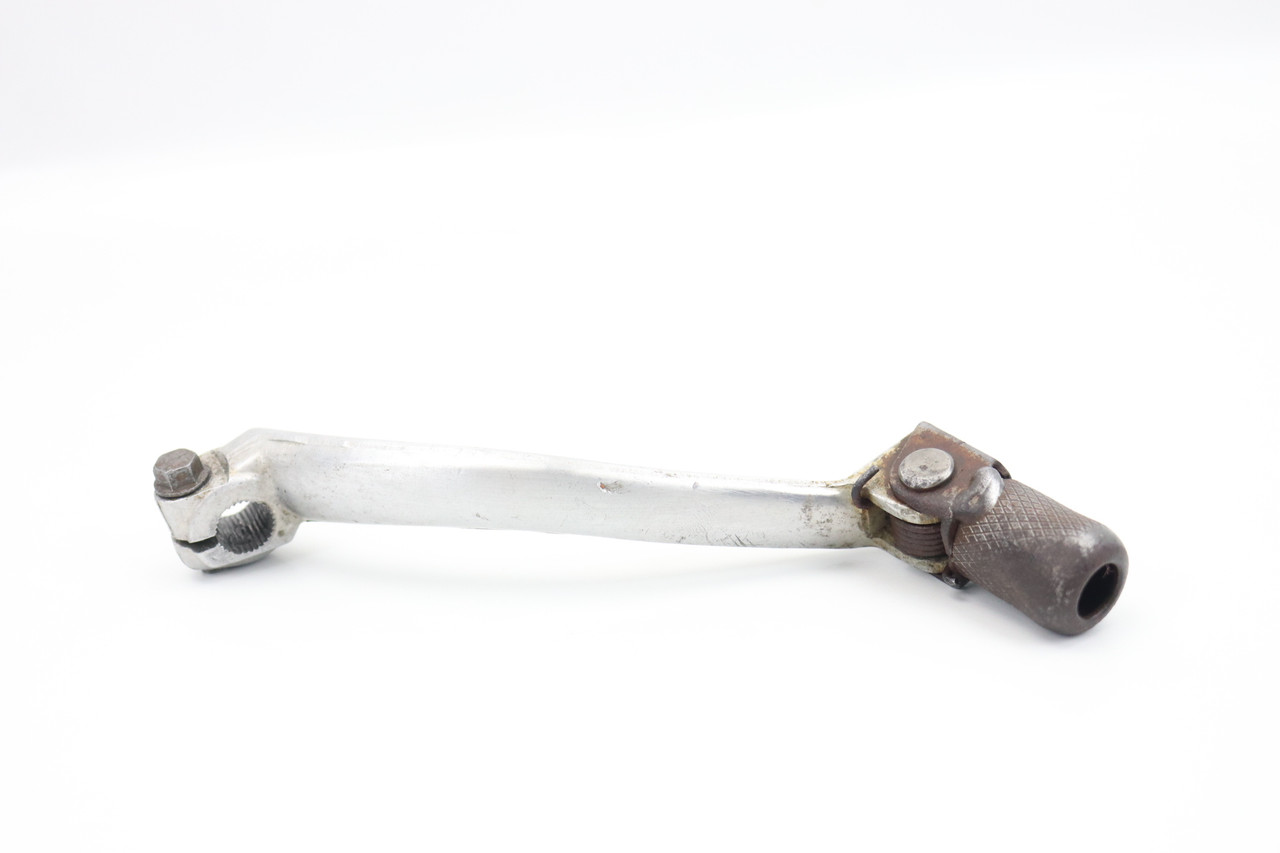 YZ250F 2008–2013 Gear Lever Pedal Shift Arm Yamaha 5XC-18110-10-00 #300