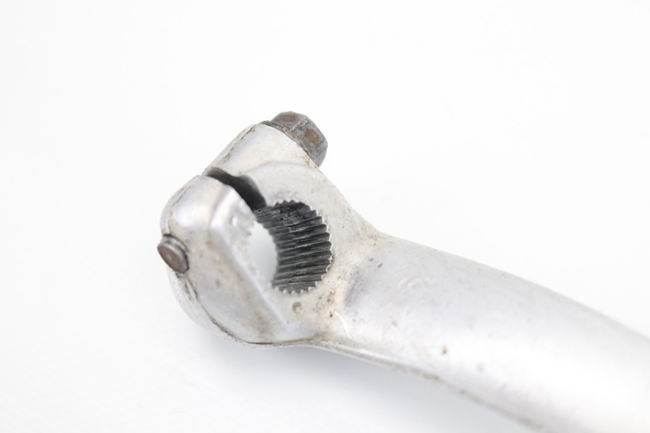 YZ250F 2008–2013 Gear Lever Pedal Shift Arm Yamaha 5XC-18110-10-00 #300