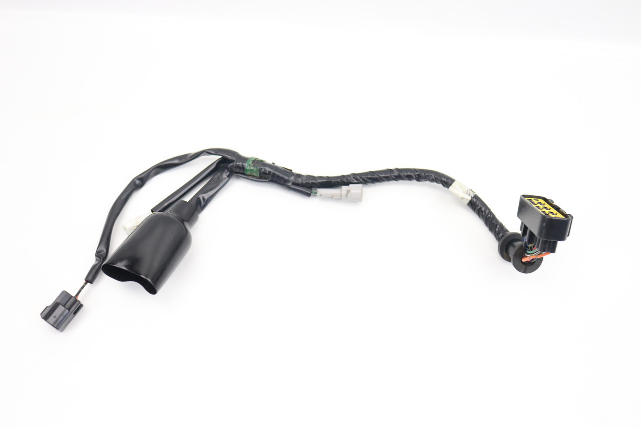 YZ250F 2006–2009 Wiring Harness Loom Lead Yamaha 5XC-82509-00-00 #300