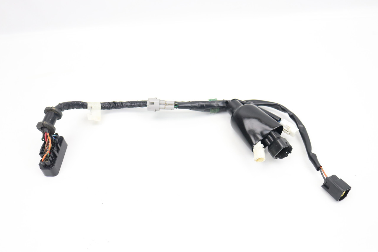 YZ250F 2006–2009 Wiring Harness Loom Lead Yamaha 5XC-82509-00-00 #300