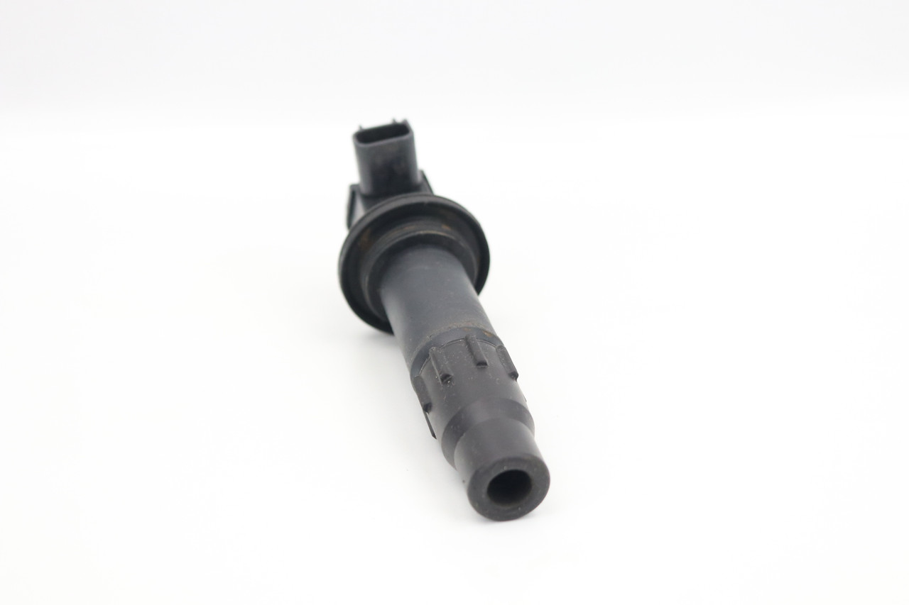 YZ250F 03–09 WR250F 03–14 Ignition Coil & Spark Plug Cap Yamaha 5UL-82310-10-00 #300