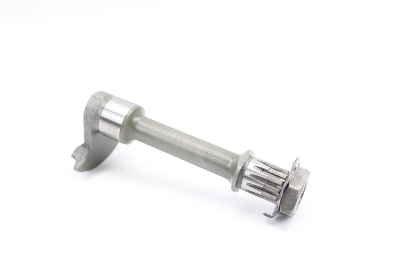 YZ250F 01-13 WR250F 01–14 Balance Shaft Balancer Yamaha 5NL-11455-00-00 #300