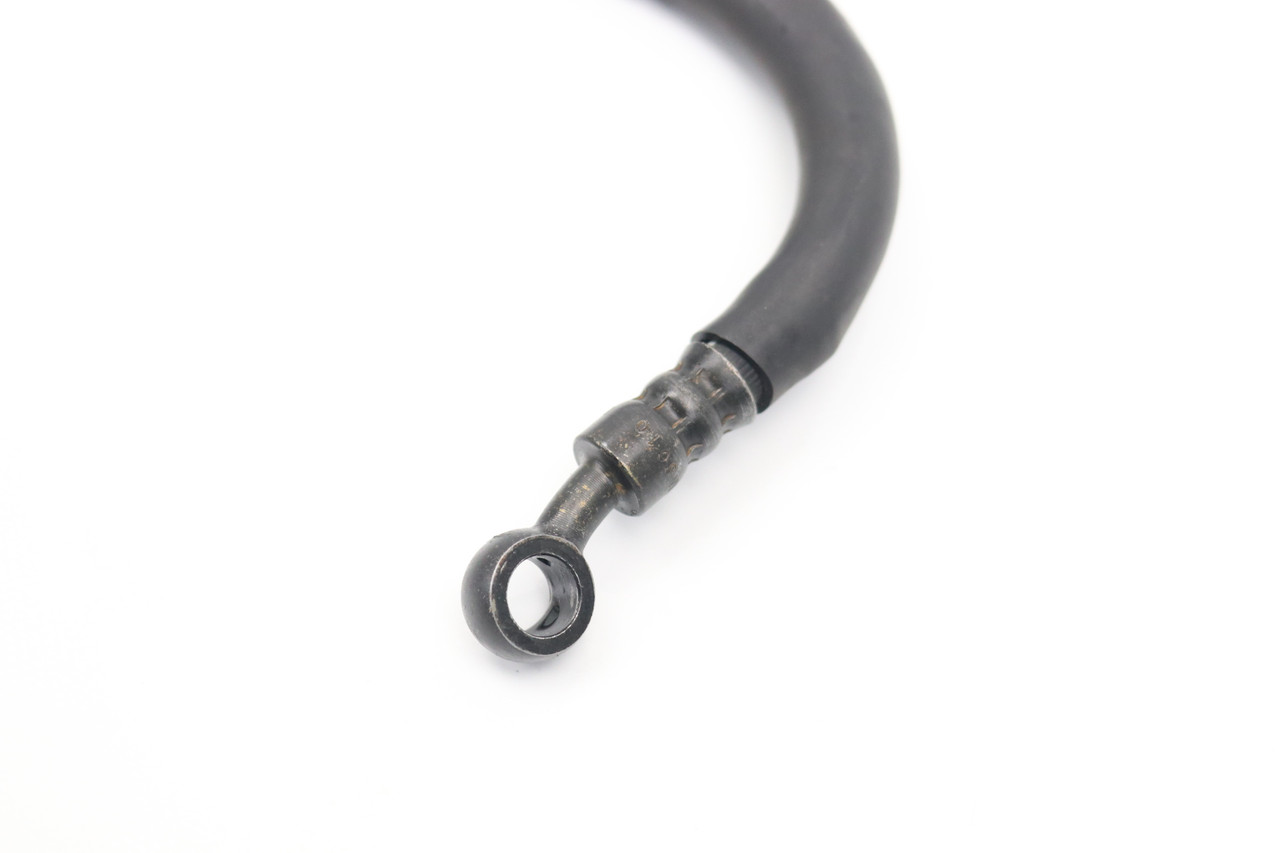 YZ / YZF / WRF 05–23 Rear Brake Hose Pipe Yamaha 5XC-25873-L2-00 #300