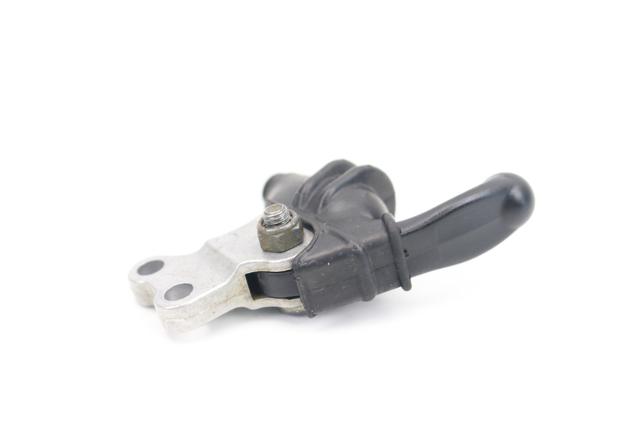 YZ250F 03–14 YZ450F 03–09 Hot Start Lever Assy Yamaha 5TA-83941-00-00 #300