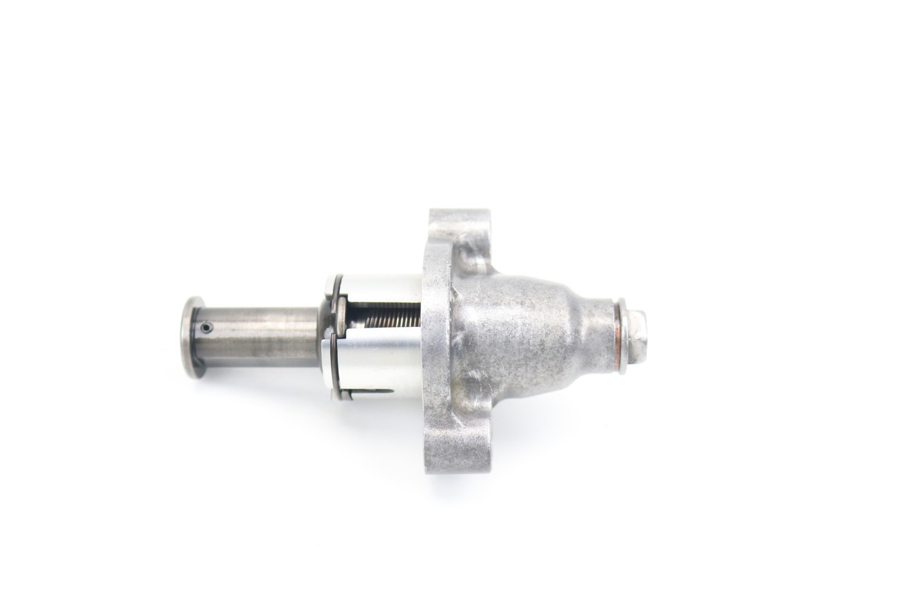 YZ250F / WR250F 06–13 Cam Chain Tensioner Shaft Yamaha 5TA-12210-21-00 #300