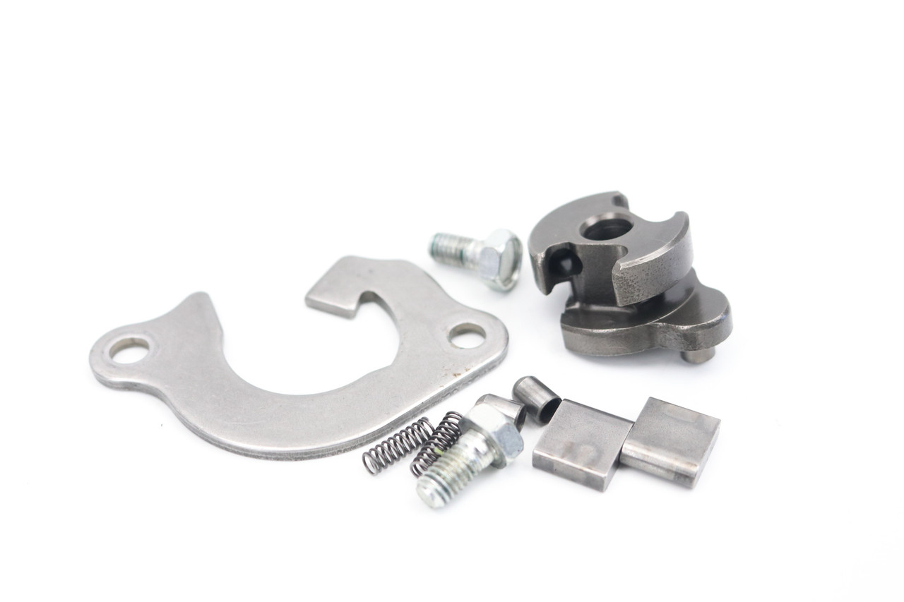 YZ250F WR250F 01-13 Gear Shift Hardware Yamaha #300