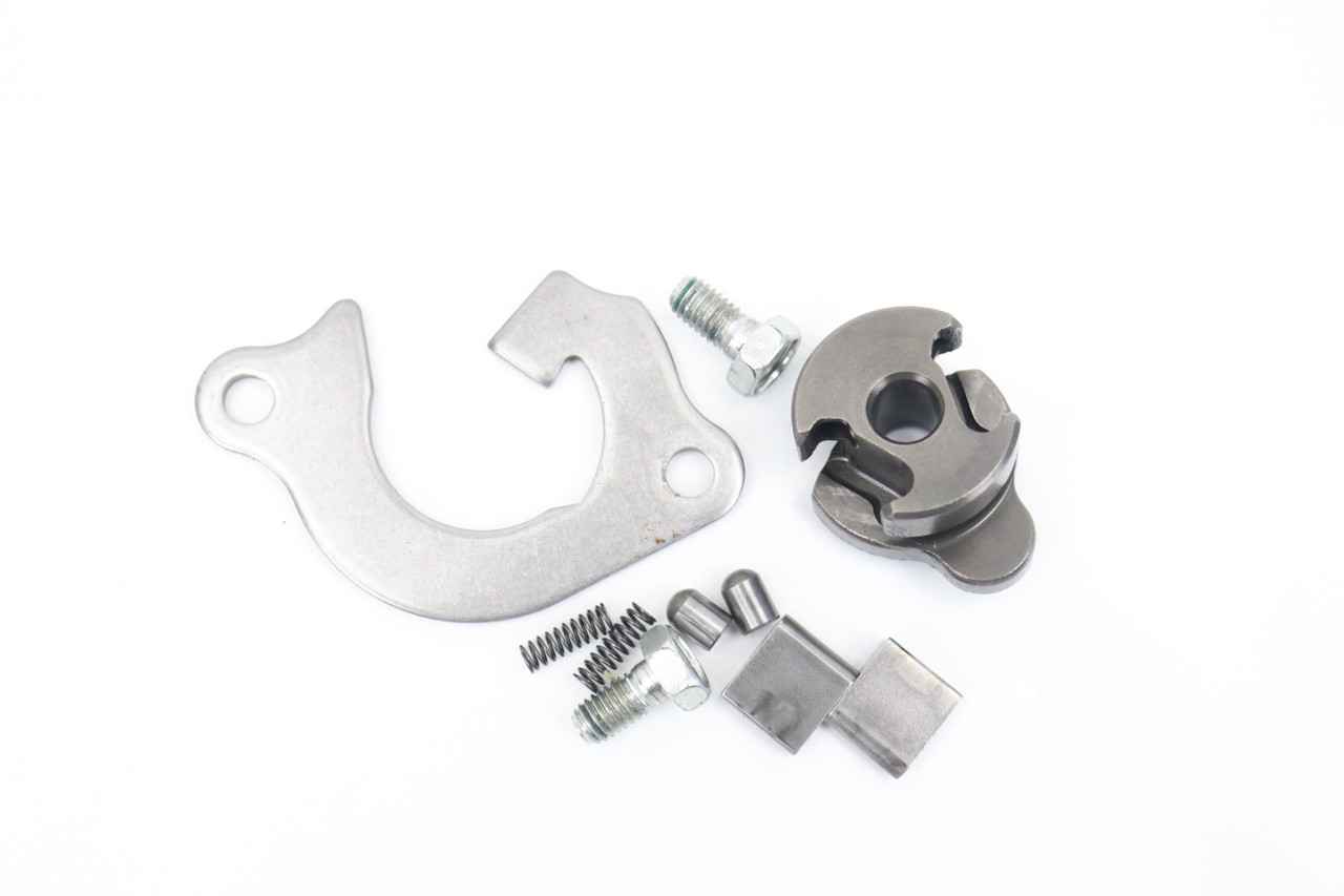 YZ250F WR250F 01-13 Gear Shift Hardware Yamaha #300