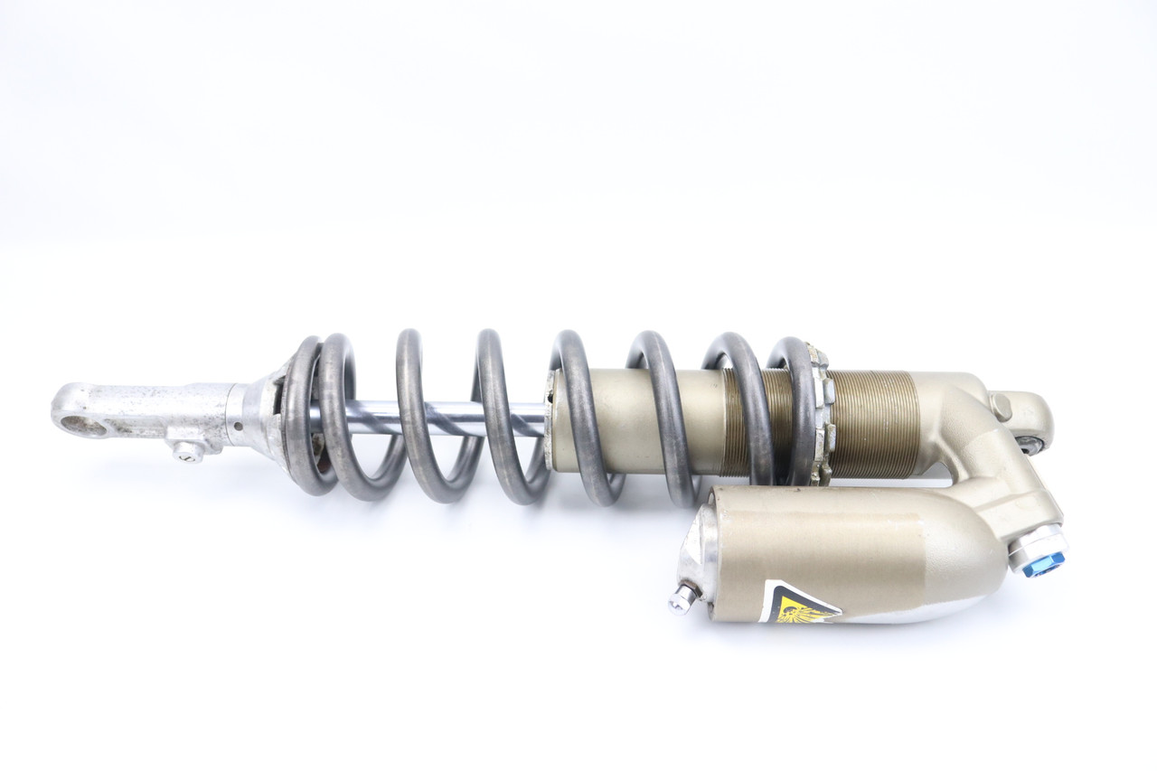 YZ250F 2009 Shock Absorber Yamaha 5XC-22200-30-00 #300
