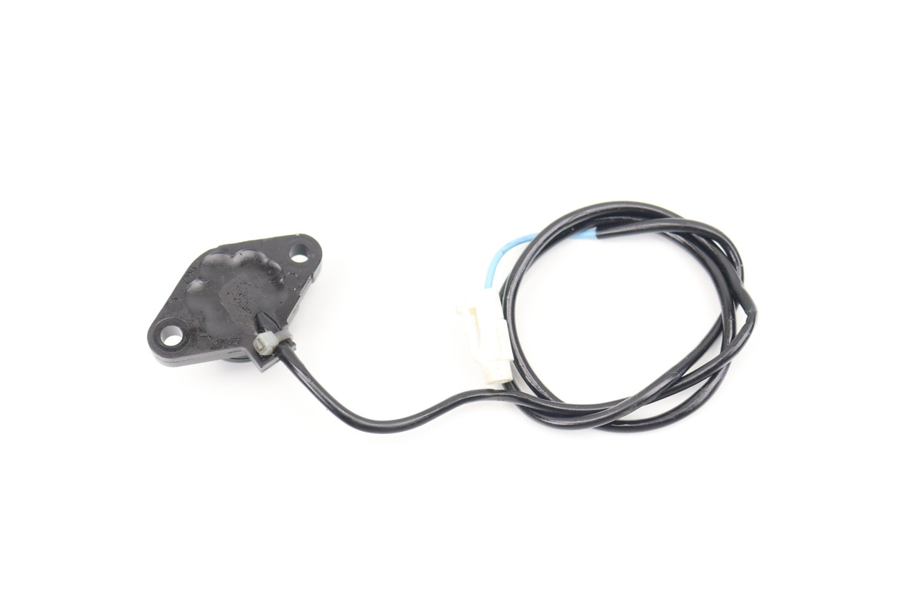 YZ250F 2006–2009 Neutral Sensor Switch Yamaha 5XC-82540-00-00 #300