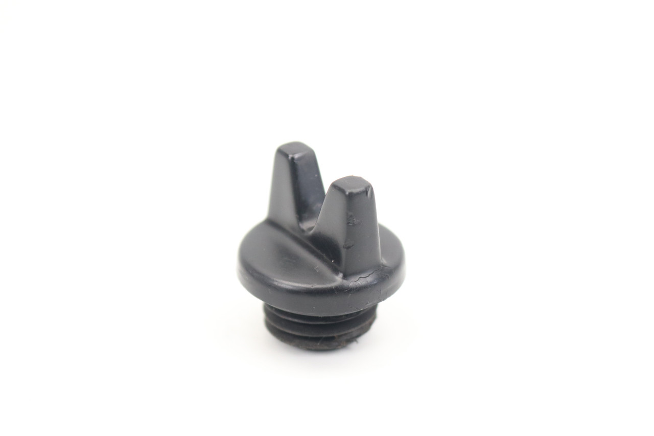 YZ250F 2005–2013 Oil Filler Cap Yamaha 3Y1-15363-10-00 #300