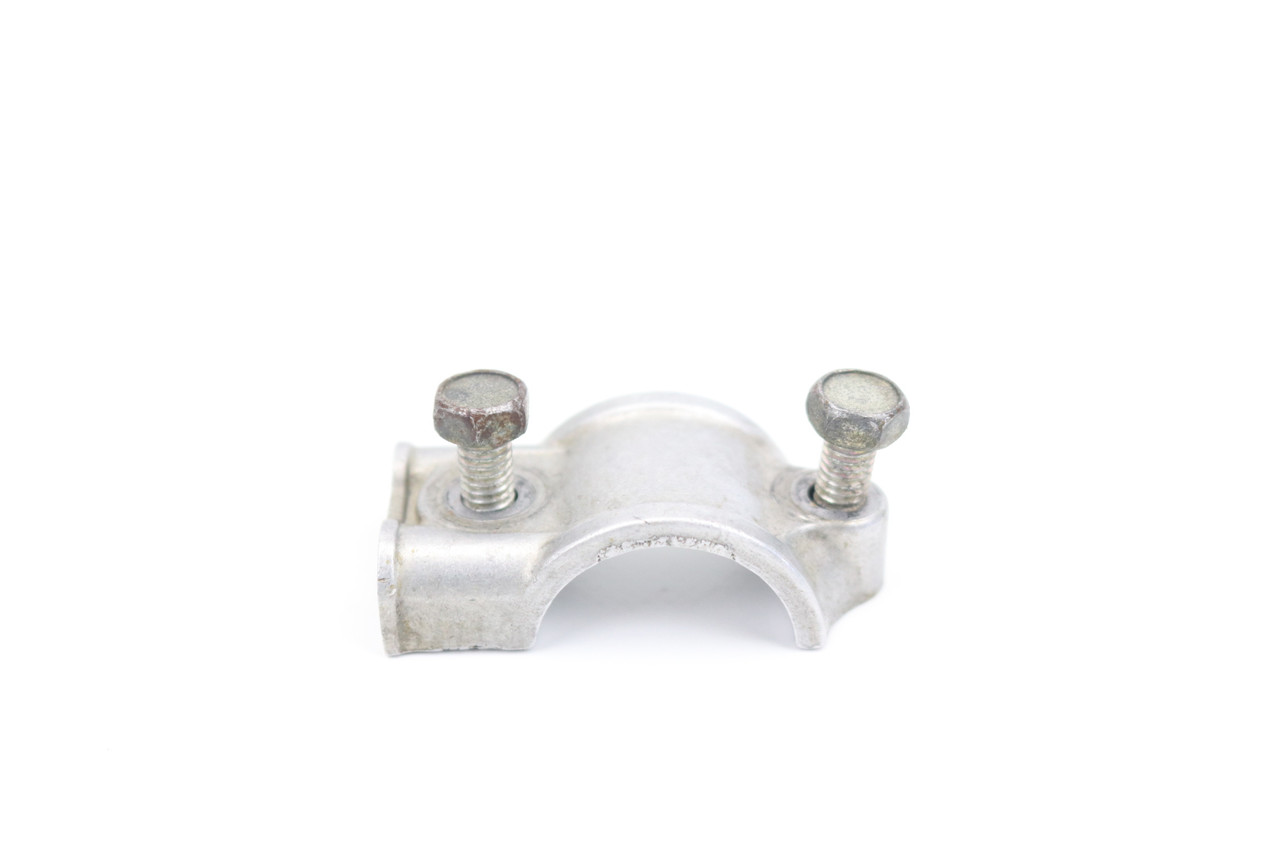 YZ250F 09–13 / YZ450F 2009 Clutch Perch Lower Bracket Yamaha 17D-82913-01-00 #300