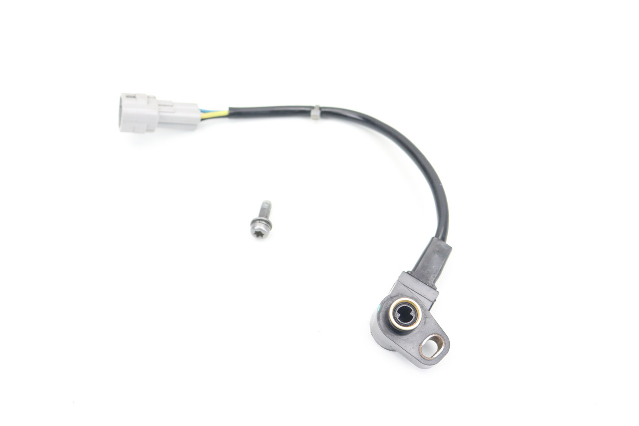 YZ250F YZ450F 06–09 Throttle Position Sensor TPS Yamaha 5XC-85885-00-00 #300