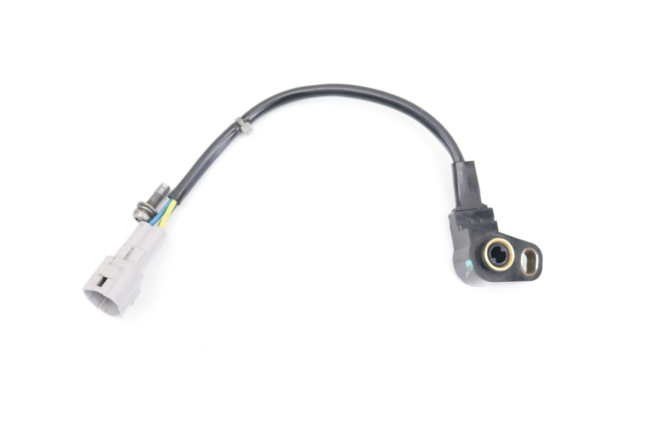 YZ250F YZ450F 06–09 Throttle Position Sensor TPS Yamaha 5XC-85885-00-00 #300
