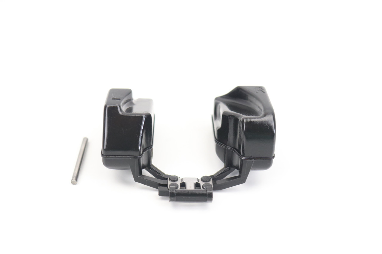 YZ / YZF / WRF 00–25 Carb Float Valve Yamaha 4SR-14985-00-00 #300