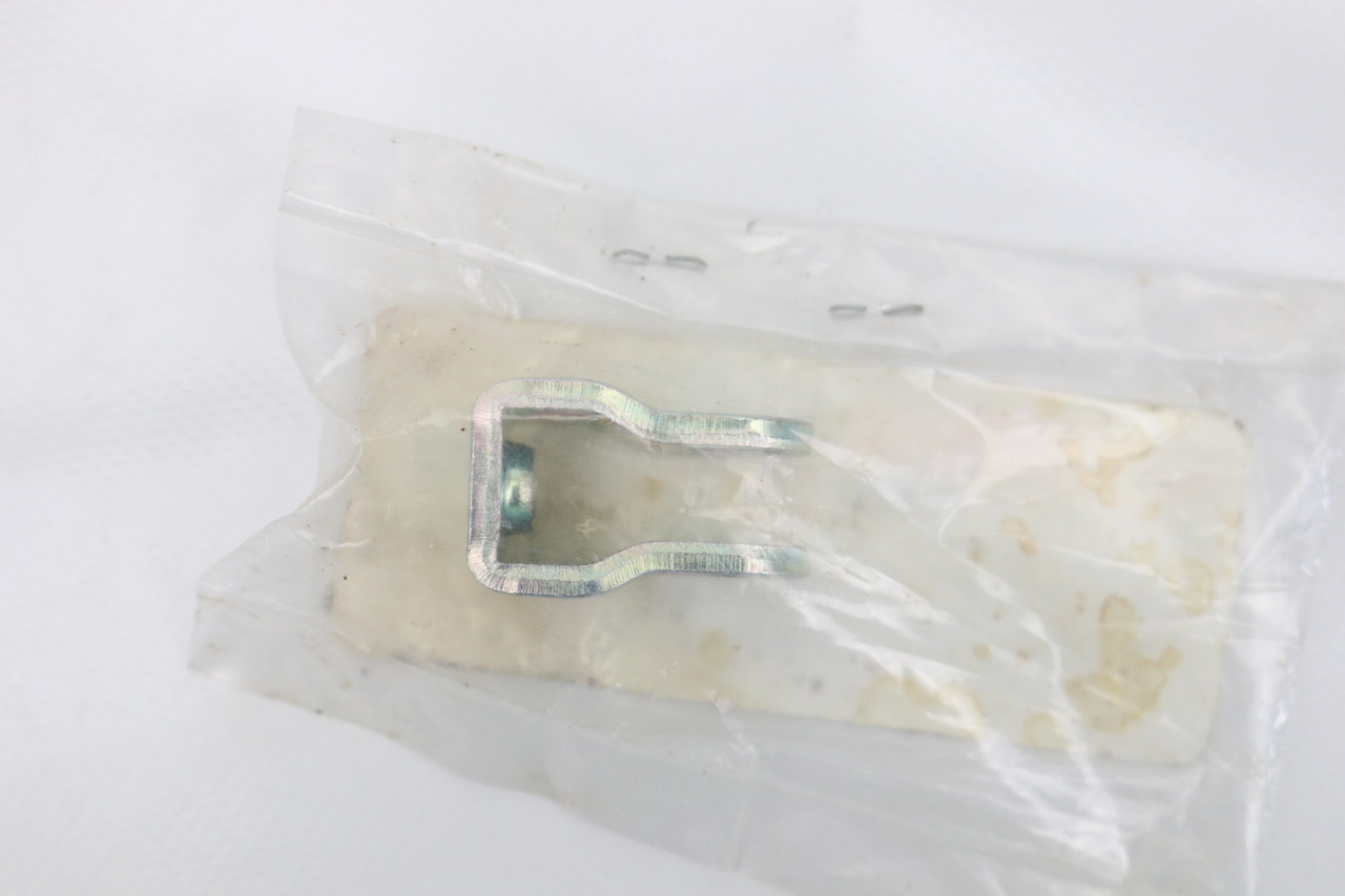 Yamaha OEM Joint YZ YZF WRF 5UN-27222-00-00 #305A